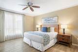 130 Kai Malina Pkwy - Photo 29