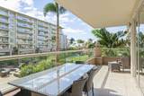 130 Kai Malina Pkwy - Photo 3