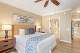 130 Kai Malina Pkwy - Photo 31