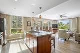 130 Kai Malina Pkwy - Photo 8