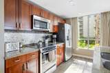 130 Kai Malina Pkwy - Photo 9