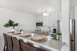 4471 Lower Honoapiilani Rd - Photo 12