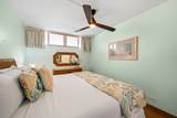 4471 Lower Honoapiilani Rd - Photo 16