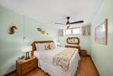 4471 Lower Honoapiilani Rd - Photo 19
