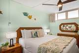 4471 Lower Honoapiilani Rd - Photo 23