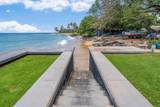 4471 Lower Honoapiilani Rd - Photo 28
