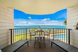 4471 Lower Honoapiilani Rd - Photo 34