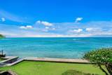 4471 Lower Honoapiilani Rd - Photo 35