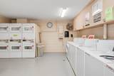 4471 Lower Honoapiilani Rd - Photo 40