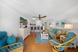 4471 Lower Honoapiilani Rd - Photo 7