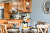 4310 Lower Honoapiilani Rd - Photo 10