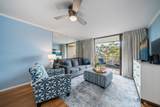 4310 Lower Honoapiilani Rd - Photo 12