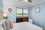 4310 Lower Honoapiilani Rd - Photo 26