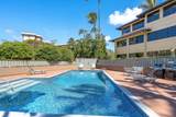 4310 Lower Honoapiilani Rd - Photo 31