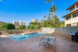 4310 Lower Honoapiilani Rd - Photo 38