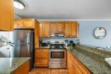 4310 Lower Honoapiilani Rd - Photo 5