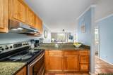 4310 Lower Honoapiilani Rd - Photo 8