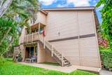 15 Kulanihakoi St - Photo 33