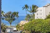 2387 Kihei Rd - Photo 1