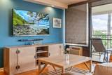 2387 Kihei Rd - Photo 10