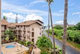 2387 Kihei Rd - Photo 18