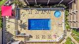 2387 Kihei Rd - Photo 19
