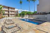 2387 Kihei Rd - Photo 20