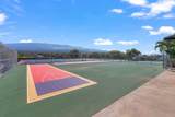 2387 Kihei Rd - Photo 24