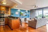 2387 Kihei Rd - Photo 3
