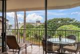 2387 Kihei Rd - Photo 5