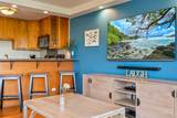 2387 Kihei Rd - Photo 6