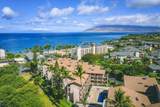 2387 Kihei Rd - Photo 7