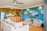 2387 Kihei Rd - Photo 8