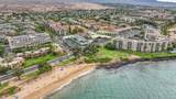2387 Kihei Rd - Photo 9