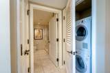 130 Kai Malina Pkwy - Photo 11
