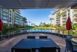 130 Kai Malina Pkwy - Photo 14