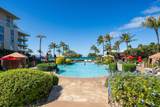 130 Kai Malina Pkwy - Photo 17