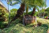 130 Kai Malina Pkwy - Photo 19