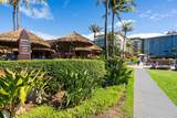 130 Kai Malina Pkwy - Photo 20
