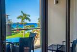 130 Kai Malina Pkwy - Photo 4