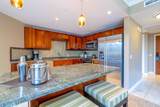 130 Kai Malina Pkwy - Photo 5