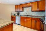 130 Kai Malina Pkwy - Photo 6