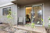 2747 Kihei Rd - Photo 23