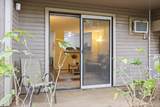 2747 Kihei Rd - Photo 24