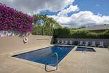 2747 Kihei Rd - Photo 25