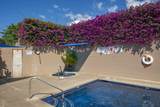 2747 Kihei Rd - Photo 27