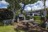 2747 Kihei Rd - Photo 29