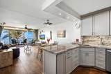 760 Kihei Rd - Photo 11