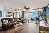 760 Kihei Rd - Photo 14