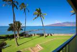 760 Kihei Rd - Photo 15